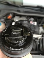 IMG_20190409_094651.jpg