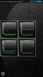 Screenshot_2019-04-09-17-05-57.png