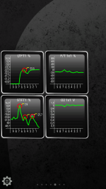 Screenshot_2019-04-09-17-06-08.png