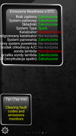 Screenshot_2019-04-09-17-05-19.png