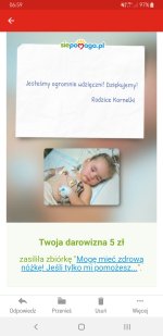 Screenshot_20190413-065954_WP Poczta.jpg