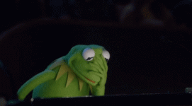 VelvetyNaturalChimpanzee-size_restricted.gif VelvetyNaturalChimpanzee-size_restricted.gif