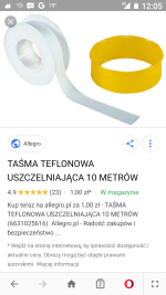 Screenshot_20190423-120557.png
