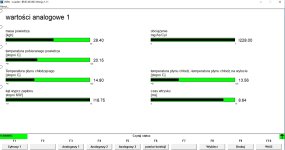 odpalony zimny 1.jpg