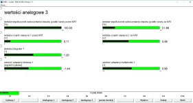 odpalony zimny 4.jpg