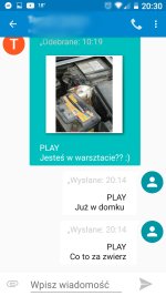 Point Blur_Apr242019_203112.jpg