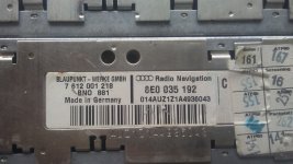 1556446371024-2135057410.jpg