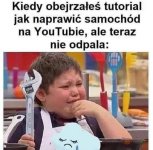 FB_IMG_1555346341052.jpg FB_IMG_1555346341052.jpg