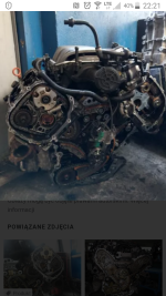 Screenshot_2019-05-06-22-21-34.png