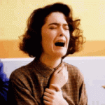 tenor (6).gif