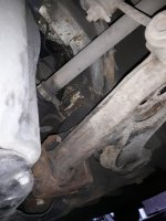 20181112_122509.jpg
