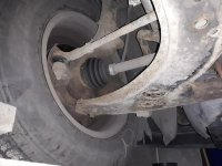 20181112_122056.jpg