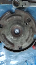 20190509_140230.jpg