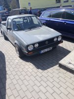 20190425_134820.jpg