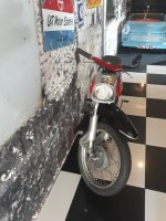 20190425_134253.jpg