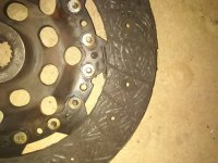 IMG_20190128_094858.jpg