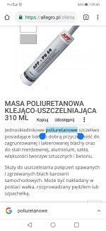 Screenshot_20190520-204002.jpg