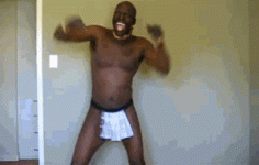 54650_taniec-wscieklego-mudzyna.gif
