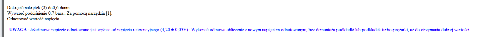 Przechwyć_2019_05_19_20_13_08_423.png
