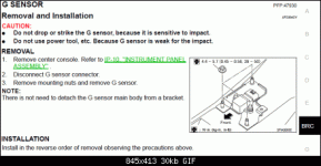 G-Sens.gif