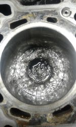 20190512_132545.jpg