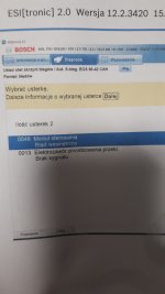 20190515_111814.jpg