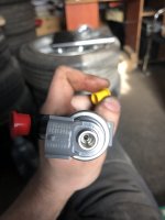 8A7F0061-5304-48AA-96DC-BFA63C17E5B1.jpeg