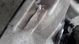 20190504_123543.jpg