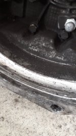 20190504_123604.jpg