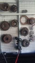 20181004_132252.jpg