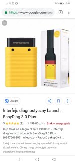 Screenshot_20190603-204401.jpg
