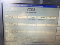 5EF184DD-FB18-4036-BFDB-8CE35B66C6A4.jpeg