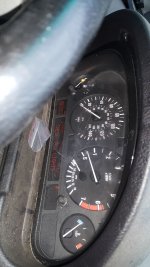 IMG-20190606-WA0002.jpeg