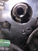 20190608_120842.jpg
