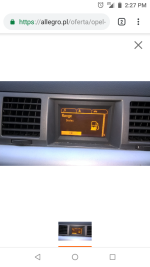 Screenshot_20190609-142747.png