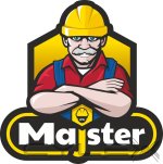 Majster-Logo-PNG-kolor_44035_large.jpg