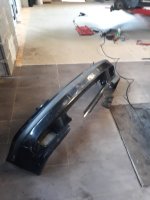 20190613_090259.jpg 20190613_090259.jpg