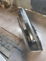 20190613_090310.jpg 20190613_090310.jpg