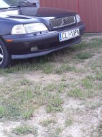 20190613_090346.jpg 20190613_090346.jpg