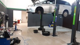 20190213_191057.jpg
