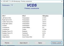 klima włączona na najniższą temp - temp zew 30st.jpg