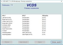 temperatury przy minimalnym ustawieniu.jpg temperatury przy minimalnym ustawieniu.jpg