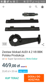 Screenshot_2019-06-18-19-51-42.png
