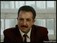 comment_3nlRglNwg2QpAPikHBPVbywAKlQfjaRk.gif comment_3nlRglNwg2QpAPikHBPVbywAKlQfjaRk.gif
