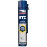 tytan-std-pianka-montazowa-750ml.jpg