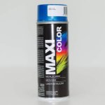 farba-spray-niebieski-metalik-maxi-color-400ml.jpg