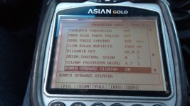 62578510_889044814762365_1218077416912584704_n.jpg