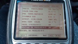 66030025_417383075520230_3657523329557856256_n.jpg