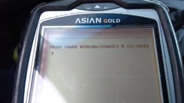 66120966_704306163341105_8910632343929094144_n.jpg