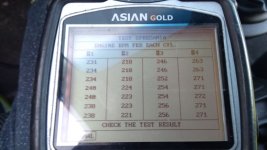66254686_468737043959716_2438493452107776000_n.jpg